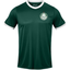 Imagem da oferta Camiseta Palmeiras 1914 II Masculina Betel Verde GG