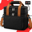 Imagem da oferta Bolsa Térmica Marmita Transversal 13,5L