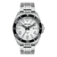 Imagem da oferta Relógio Masculino Long Life Seculus Preto 77242g0svna1.