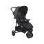 Imagem da oferta Carrinho de Bebê Cosco Kids Toffy 3 Rodas 0 a 15kg