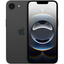 Imagem da oferta Apple iPhone 16e de 128 GB Preto