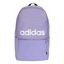 Imagem da oferta Mochila Mochila Classic Daily Adidas