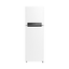 Imagem da oferta Geladeira Frost Free Duplex 425L Inverter Branca Midea