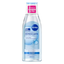 Imagem da oferta NIVEA Água Micelar 7 em 1 Refrescante 200ml