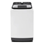 Imagem da oferta Lavadora Midea Wave Agitator 15kg 127v Branco