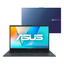Imagem da oferta Notebook Asus Vivobook Go 15 Bq5314ws Athlon 4gb 128gb W11