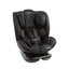 Imagem da oferta Cadeirinha Evolutty 360 X Cosco Kids 0 a 36kg, com Giro 360º e Isofix
