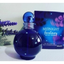 Imagem da oferta Perfume Midnight Fantasy EDP 100 Ml, Britney Spears