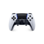 Imagem da oferta Controle Sem Fio Dualsense Edge