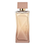 Imagem da oferta Perfume Natura Essencial Tradicional EDP 100ml Feminino