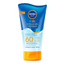 Imagem da oferta Protetor Solar Kids Nivea Sun Brincando na Água FPS 60 150ml