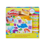 Imagem da oferta Massinha de Modelar Play-Doh Kit Inicial de Números