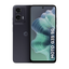 Imagem da oferta Motorola Moto G35 5G, 128GB (4GB RAM + 8GB RAM Boost)