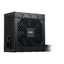 Imagem da oferta Fonte MSI MAG BN65A, 650W, 80 Plus Bronze, PFC Ativo, Com Cabo