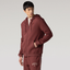 Imagem da oferta Jaqueta Moletom Asics Canguru