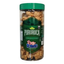 Imagem da oferta Torresmo Pururuca Porkão 120g Crocante Low Carb Limão