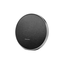 Imagem da oferta HARMAN KARDON Caixa de Som Onyx Studio 9 Bluetooth Portátil Com Alça de Metal - Preta