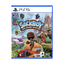 Imagem da oferta Sackboy: Uma Grande Aventura PS5