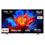 Imagem da oferta Smart TV TCL 55 Polegadas QLED 4K P8K WiFi Bluetooth Google TV 144Hz HDR10+ Dolby Atmos Vision 55P8K