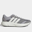 Imagem da oferta ADIDAS LIGHTSHIFT masc
