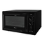 Imagem da oferta Forno Eletrico Fischer Pop Grill Bancada 44L Black 127V - 34313 - 94808