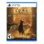 Imagem da oferta Beast of Reincarnation - PlayStation 5