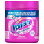 Imagem da oferta Tira Manchas Pó Vanish Oxi Action Pink 450g