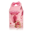 Imagem da oferta Gloss Franboesa By Franciny Ehlke