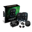 Imagem da oferta Alarme Para Carro Cyber Exact Ex360 Universal Pósitron