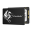Imagem da oferta SSD 480gb SomnAmbulist SATA3 2,5 Pol