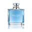 Imagem da oferta Perfume Nautica Voyage Masculino Eau de Toilette 100ml