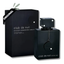 Imagem da oferta Perfume Árabe Armaf Club de Nuit Intense EDT 105ml