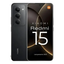 Imagem da oferta Xiaomi Redmi 15 Global 256gb8gb Ram Preto
