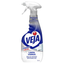 Imagem da oferta Limpa Vidros Spray Veja Vidrex Cristal 500ml