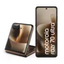 Imagem da oferta Smartphone Motorola Razr 70 Ultra 5G 512GB Marrom 12GB RAM