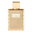 Imagem da oferta Perfume Árabe The Kingdom Lattafa EDP 100ml