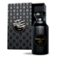 Imagem da oferta Perfume Árabe Mawwal Malek EDP 100ml