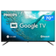 Imagem da oferta Smart TV 70" Philips 4K UHD DLED 70PUG701978 Google TV Quad Core Google Assistente 3 HDMI