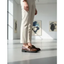 Imagem da oferta Mocassim Feminino Anacapri Clássico