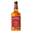 Imagem da oferta Whisky Jack Daniel's Fire Tennessee Whiskey 1L