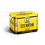 Imagem da oferta Pack de Eisenbahn LT 350ml Pielsen 12 Unidades