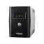Imagem da oferta Nobreak Interactive Intelbras XNB 600 120V Preto