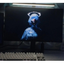 Imagem da oferta Monitor AOC AGON G50 24" 144Hz 0,5ms IPS