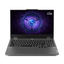 Imagem da oferta Notebook Gamer Lenovo LOQ 15IRX9 Intel Core i5-13450HX 16GB 512GB SSD RTX 3050 Linux 15.6"