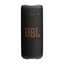 Imagem da oferta JBL, Caixa de Som, Grip, 16 W RMS, Com Playtime Boost, IP68, Portátil - Preto