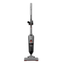 Imagem da oferta Aspirador Vertical WAP Power Speed Max CI10 3 em 1