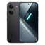 Imagem da oferta Celular Xiaomi Poco X8 Pro 5G 8gb 256gb dual sim cor preto