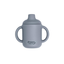 Imagem da oferta Copo De Transição Silicone Freso Baby