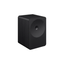 Imagem da oferta Caixa de Som Wi-Fi Samsung Music Studio LS70H 3.1.1 Canais - HW-LS70H
