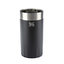 Imagem da oferta Stanley - Copo prismático isolado para cocktails antiderrapante para bebidas quentes ou frias 381 m Foundry Black